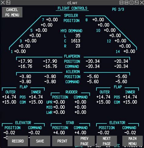 FlightFactor Officially Announces Boeing 777 v2 for X.